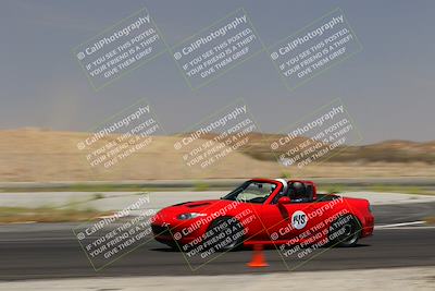 media/May-08-2022-Speed Ventures (Sun) [[301b2c1f75]]/Black/3 105pm Black/